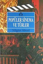 Popüler Sinema Ve Türler