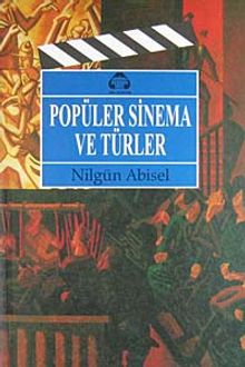 Popüler Sinema Ve Türler