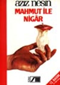 Mahmut İle Nigar
