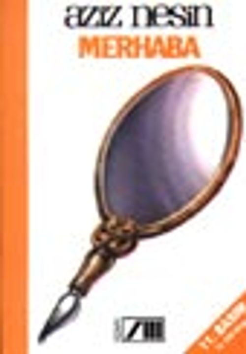 Merhaba