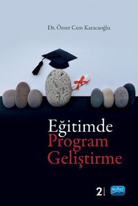 Eğitimde Program Geliştirme