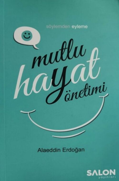 Mutlu Hayat Yöntemi 