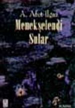 Menekşelendi Sular