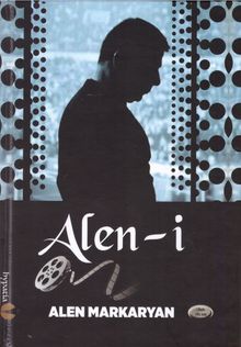 Alen-i