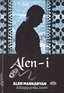 Alen-i - Alen Markaryan