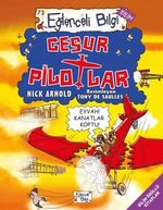 Cesur Pilotlar