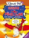 Cesur Pilotlar