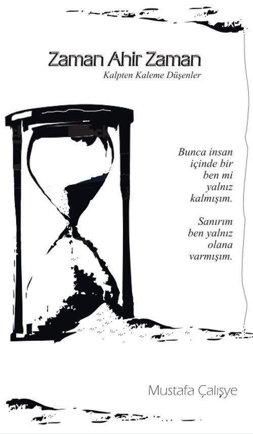Zaman Ahir Zaman