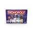 Monopoly Fortnite (E6603)</span>