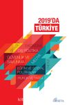 2019'da Türkiye