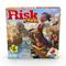 Hasbro Risk Junior (E6936)