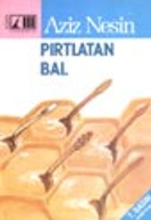 Pırtlatan Bal (oyun)