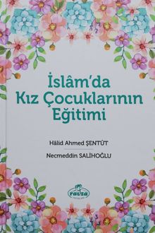 İslam'da Kız Çocuklarının Eğitimi