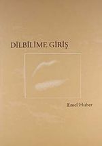 Dilbilime Giriş