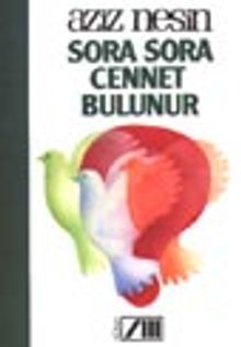 Sora Sora Cennet Bulunur