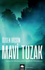 Mavi Tuzak 
