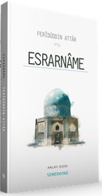 Esrarname