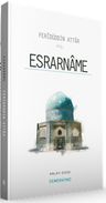 Esrarname