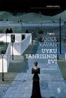 Uyku  Tanrısının Evi