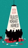 &Ouml;l&uuml;ler Kıraathanesi