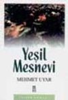 Yeşil Mesnevi