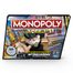 Monopoly Speed (E7033)</span>
