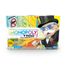 Monopoly Y Kuşağı (E4989)
