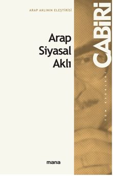 Arap Siyasal Aklı