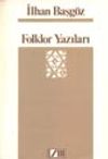 Folklor Yazıları