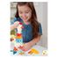 Play-Doh Çılgın Tavuk (E6647)</span>