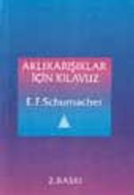 Aklıkarışıklar İçin Kılavuz