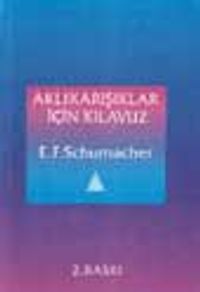 Aklıkarışıklar İçin Kılavuz