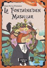 La Fontaine'den Masallar