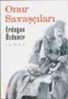 Onur Savaşçıları