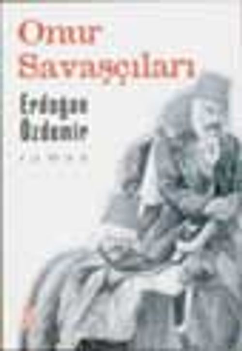 Onur Savaşçıları