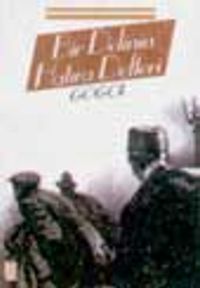 Bir Delinin Hatıra Defteri