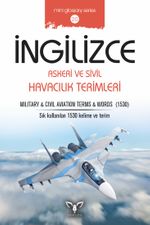 Askeri ve Sivil Havacılık Terimleri