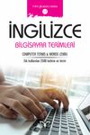 İngilizce Bilgisayar Terimleri