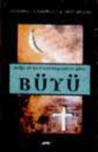 Büyü