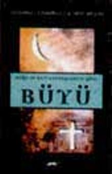 Büyü
