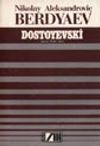 Dostoyevski