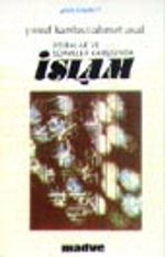 İftiralar ve Şüpheler Karşısında İslam