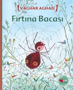 Fırtına Bacası