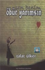 Sen Benim Öbür Yanımsın