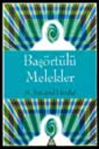 Başörtülü Melekler