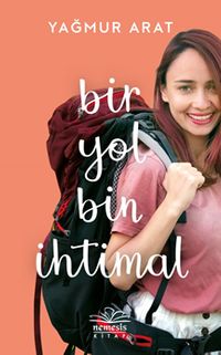 Bir Yol Bin İhtimal