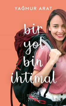 Bir Yol Bin İhtimal