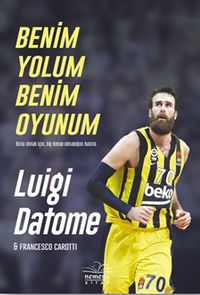 Benim Yolum Benim Oyunum