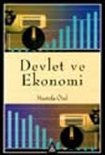Devlet ve Ekonomi