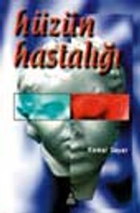 Hüzün Hastalığı